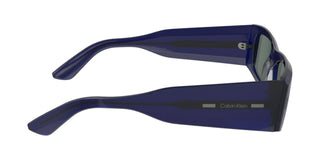 Calvin Klein - Óculos de sol unissex Ck23537s