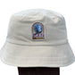 Parajumpers - Corduroy Bucket Hat