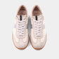 Shu Shop - Women's Sydney Sneaker