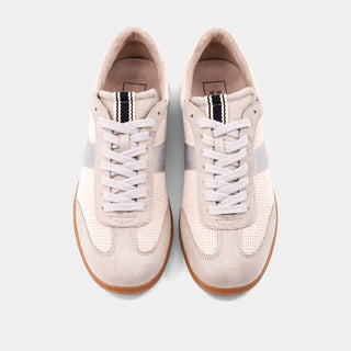 Shu Shop - Tênis Feminino Sydney