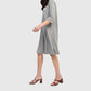 Alembika - Essential Relaxed Dress