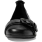 Josef Seibel - Fenja 23 Ballet Flats