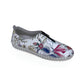 Eric Michael - Women's Sneakers Shoes