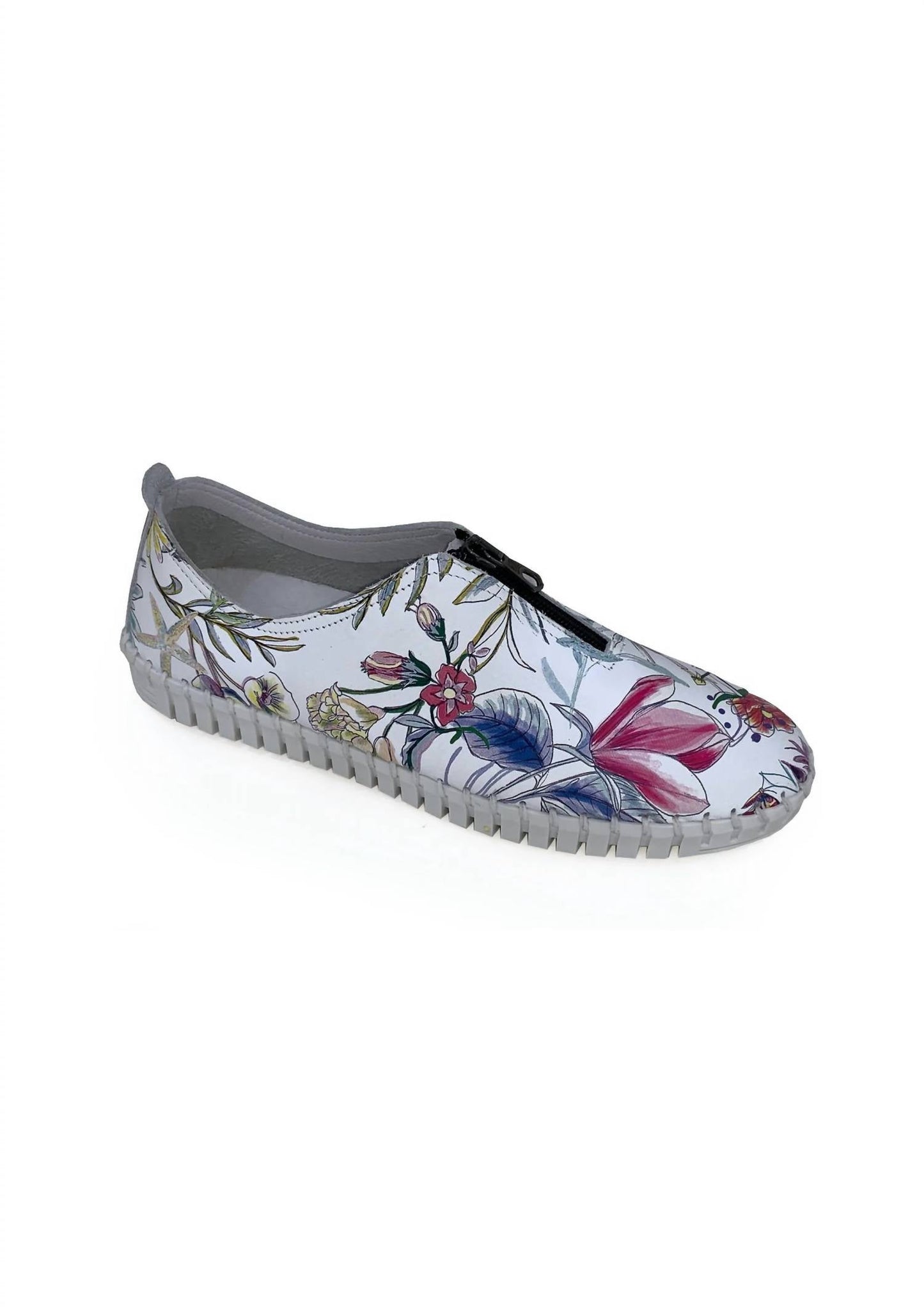 Eric Michael - Women's Sneakers Shoes