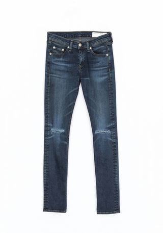 Rag &amp; Bone - Calça Jeans Skinny