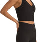 Z Supply - Down To the Wire Tank Top