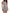 free-people-atlas-suede-mini-dress-1