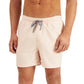 inc-mens-quick-dry-swim-trunks-5-inch-inseam