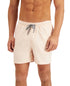inc-mens-quick-dry-swim-trunks-5-inch-inseam