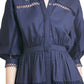 Sachin & Babi - PIPER DRESS