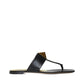 Valentino Garavani - Women's One Stud Thong Sandals