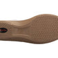 Arcopedico - Women's Ls Vegan Knit Lace-up