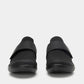 Alegria - Women's Dasher Wide Slip-on