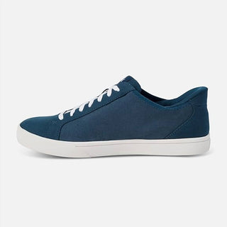 Kizik - Tênis Irvine Masculino