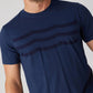 Sol Angeles - Noir Wave Crew Tee