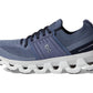 On Running - WOMEN'S CLOUDSWIFT 3 RUNNING SHOES