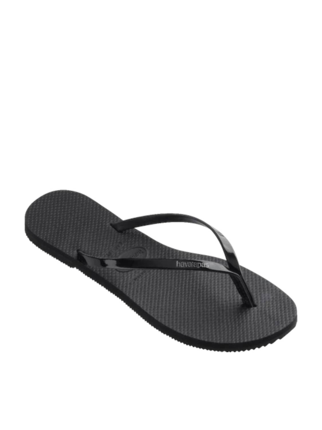 Havaianas - Women's You Metallic Sandals