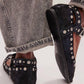 Free People - Women's Mystic Mary Jane Flat