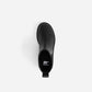Sorel - Women's Joan Now Chelsea Boot