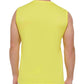 Calvin Klein - Men's Rainbow Collection Sleeveless Shirt