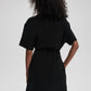 Varley - Maple 2.0 Dress