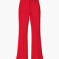 Generation Love - Cady Suiting Pants