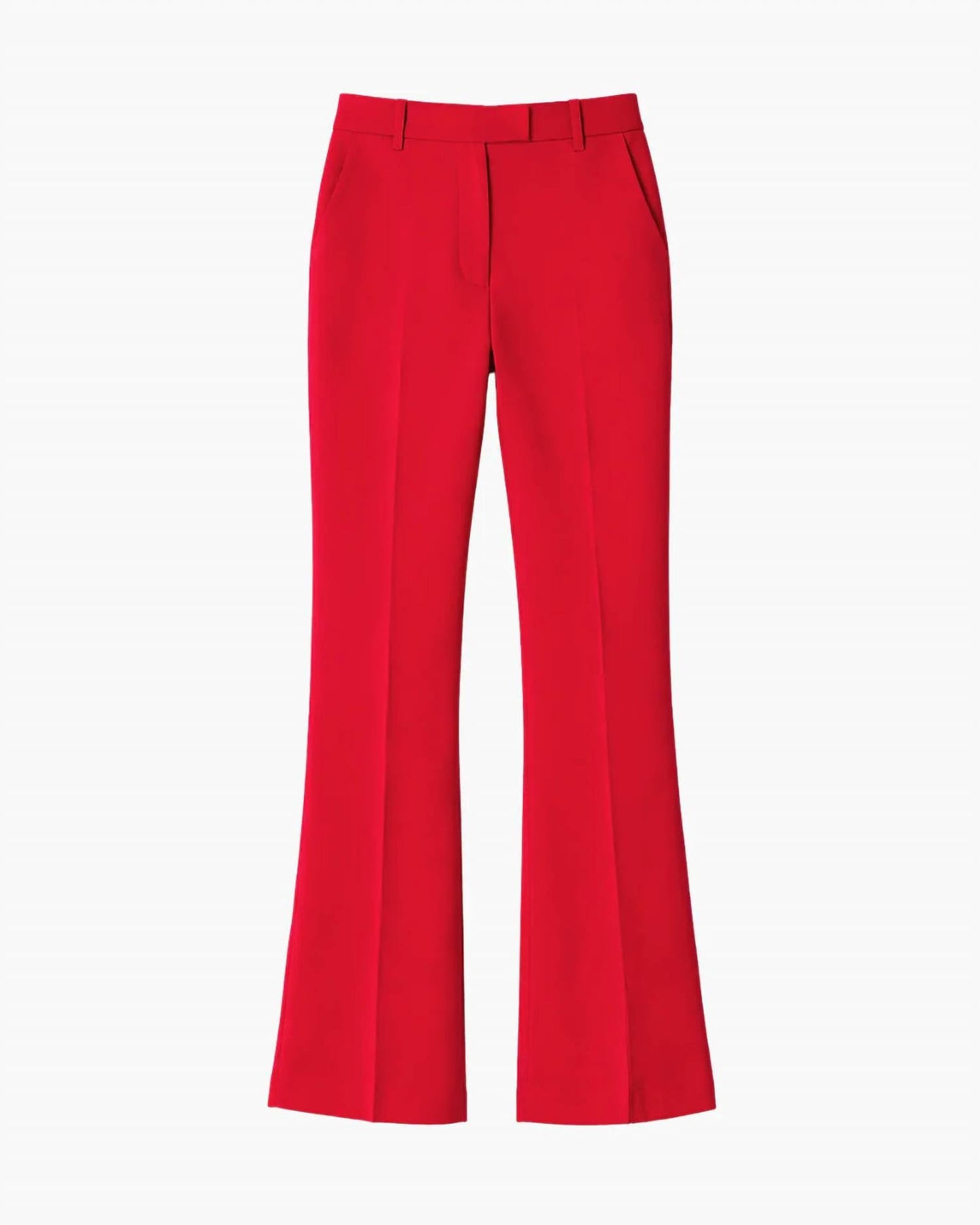 Generation Love - Cady Suiting Pants