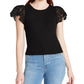Steve Madden - Olina Top