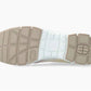 Mephisto - Women's Ylona Zipper Sneaker
