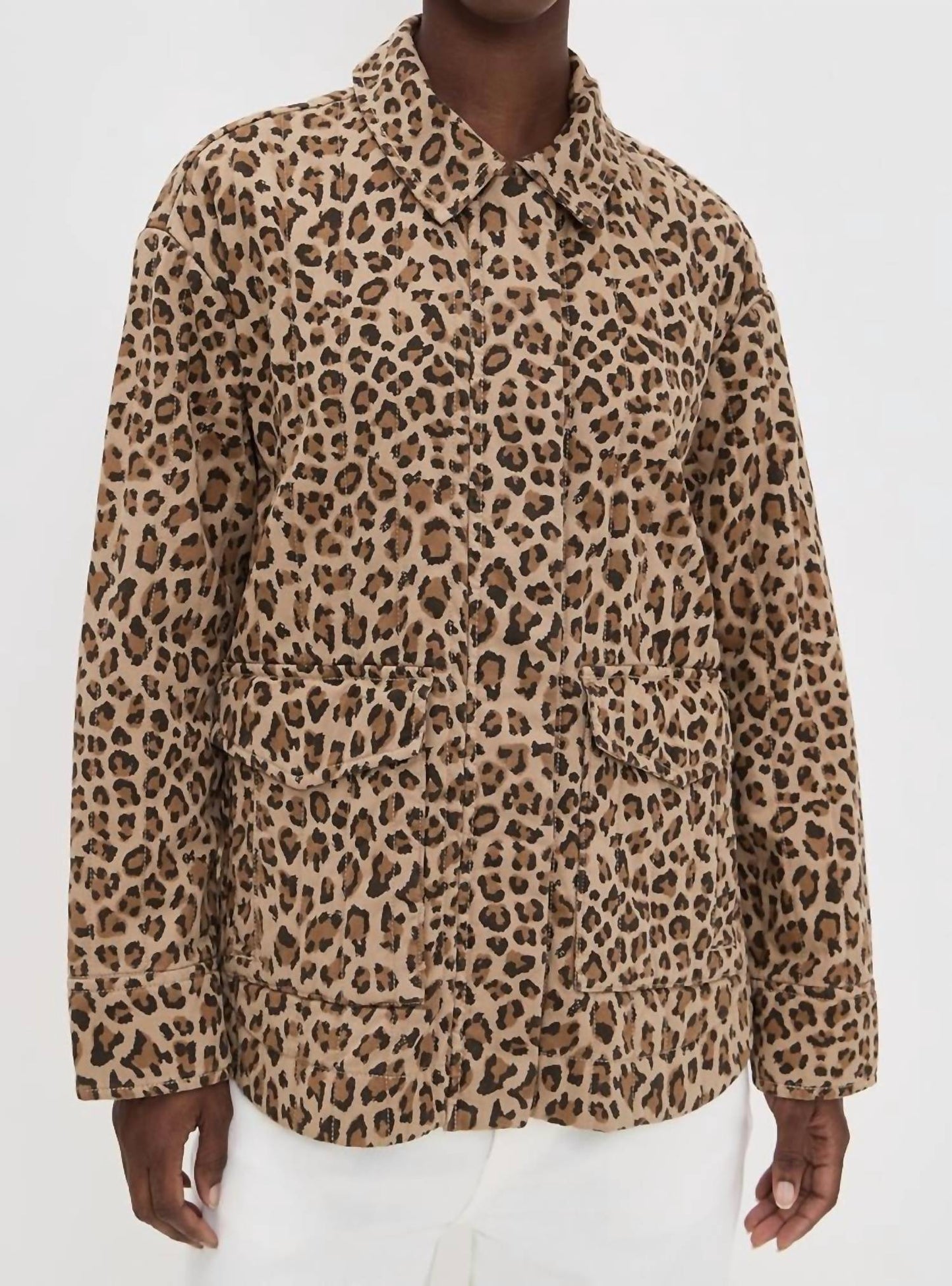 Pistola - Cecile Jacket