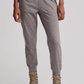 Varley - Duke Jogger