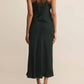 Z Supply - After Hours Midi Dress