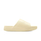 Nike - Women's Calm Slide