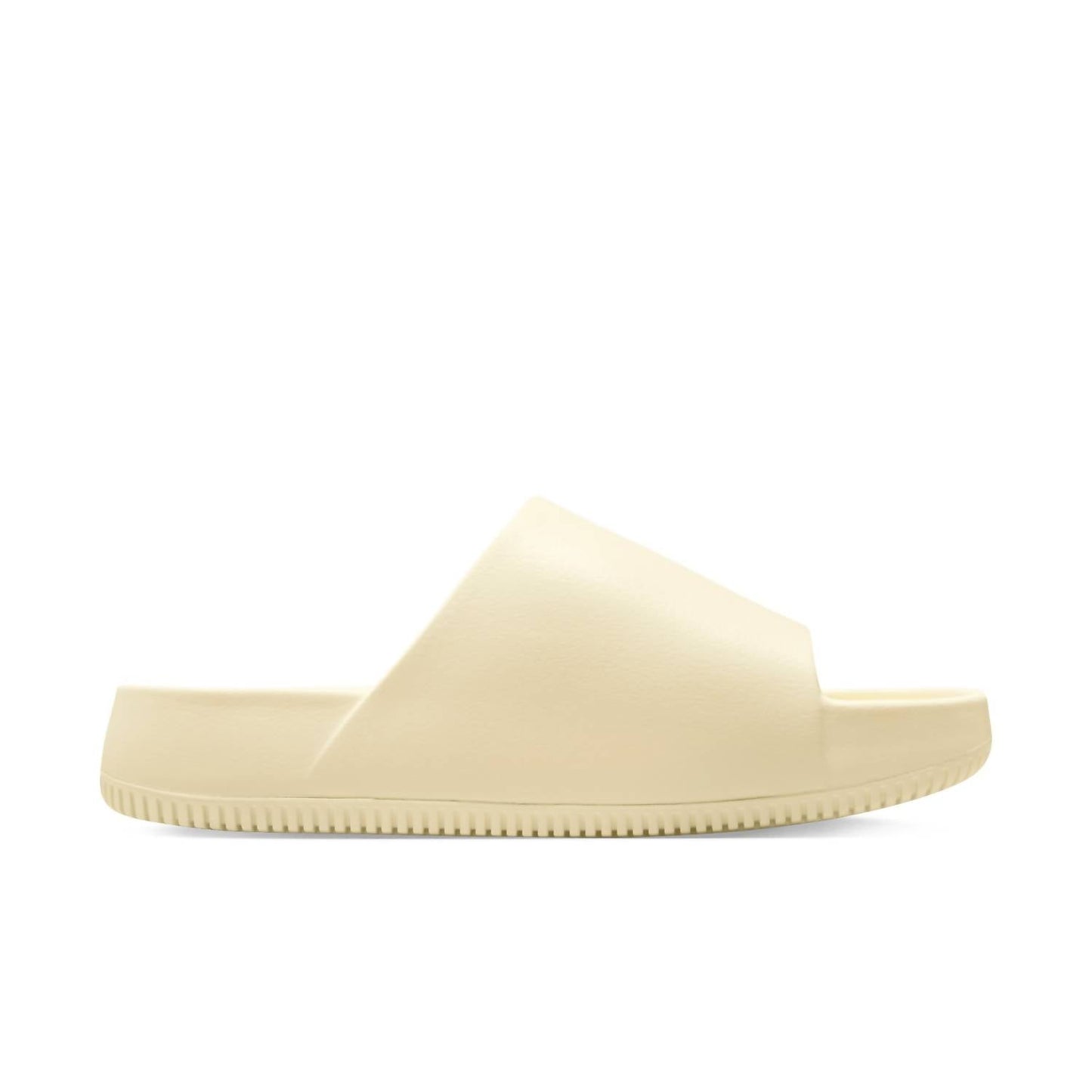 Nike - Women's Calm Slide