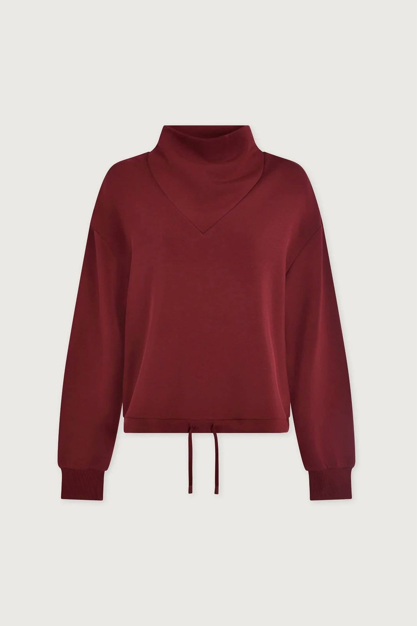 Varley - Betsy Sweat Top