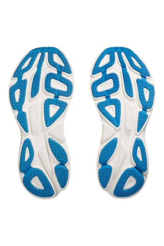 Hoka - Tênis de corrida Bondi 8 masculino