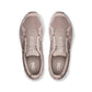 On Cloud - Men's Cloud 6 Sneakers