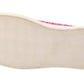 Corkys Footwear - Women's Kayak 2 Slip-on Loafer