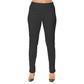 Lior - Sasha Tapered Leg Pants