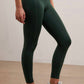 Z Supply - Good Form Rib 7/8 Legging