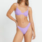 Billabong - Sol Searcher Hike Bikini Bottom