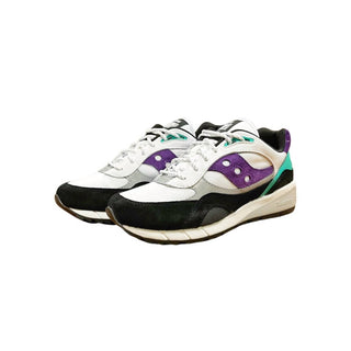 Saucony - Men's Shadow 6000 Sneaker