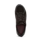 Aetrex - WOMEN'S MARA CASUAL HIKING SNEAKERS