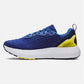 Under Armour - Men's Ua Hovr Mega 3 Clone Running Shoe