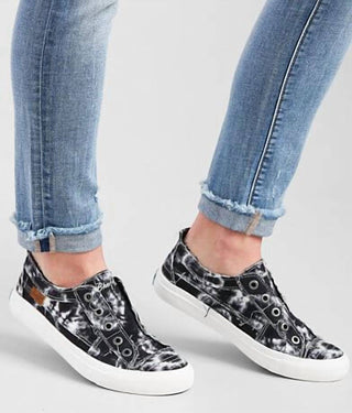 Blowfish - Tênis Feminino Play