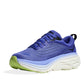 Hoka - Women's Bondi 8 Running Sneakers