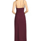 Sachin & Babi - PAULINA GOWN