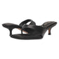 Kenneth Cole - Women's Geneva Thong Sandals