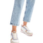 Xti - Women's Sneakers