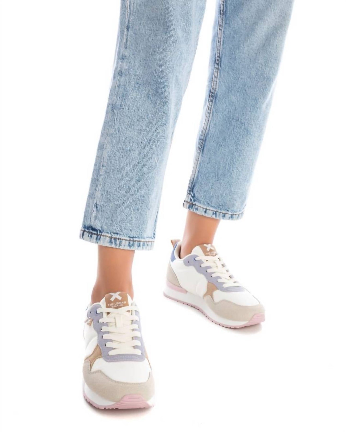 Xti - Women's Sneakers